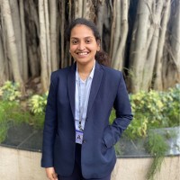 Sai Bhavana Nallamala