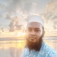 Mizanur Rahman