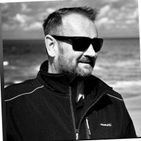 Torsten Hinkelmann
