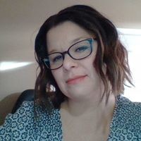 Shelley Halvorson