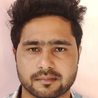 Altaf Khan