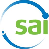 Spectrum Assembly (SAI)