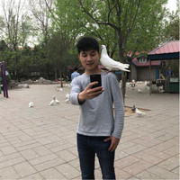 Wenpeng Li