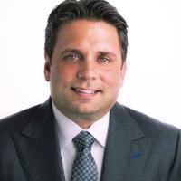 John Seliga