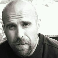 Rickard Lank