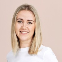 Freja Christensen