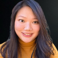 Renee Teh
