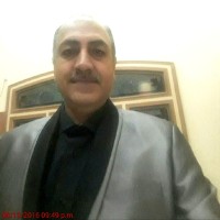 DARSHAN CHAWLA