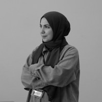 Sümeyya Büşra Yılmaz Al Moallem