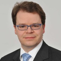 Stefan Schmidt
