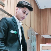 Ali Yaqub