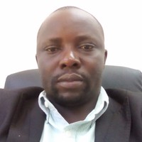Thomas Mwibunga