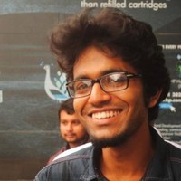 Saeef Mahmud Rimon Rimon