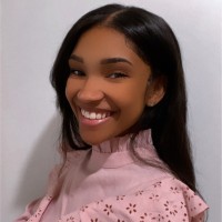 Jessica Wright, LPC