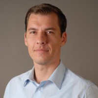 Adrian - Florin Stancu