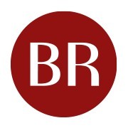 Marketing BR Cozinhas