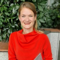 Janine Unger
