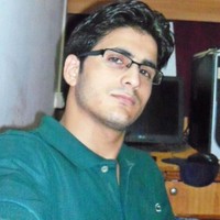 Sarvesh Thakur
