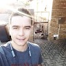 Eben Botha