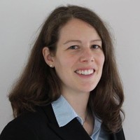Dr. Med. Anja Schulte