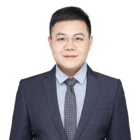 王楷文