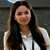 Bhavya Nath