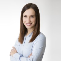 Donata Krzak