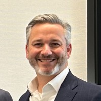 Jeff Broeker