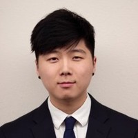 Zach Choi