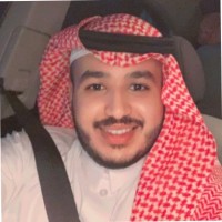 Naif Alanazi.