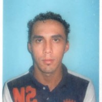 Oscar Rodolfo Ramirez Sagastume