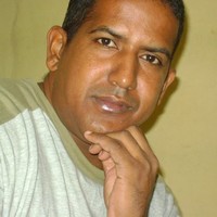 Jonathan Soto