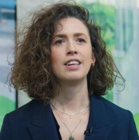 Liselotte van den Berg