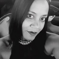 Arlene Sanchez