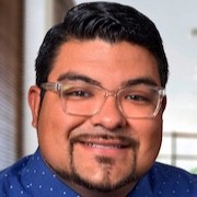 Francisco Magana