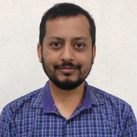 Rakesh Medhi