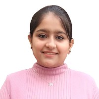 gurpreet kaur