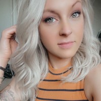 Reagan  Kelsey Edwards