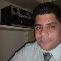Francisco Fábio Costa