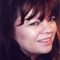 Pamela Shackelford