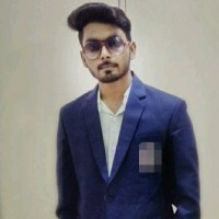 Ravi Dagar