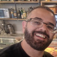 Gino Reda