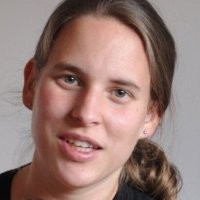 Henriette Austad