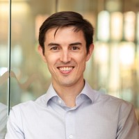 Samuel Morgan-Jablonski