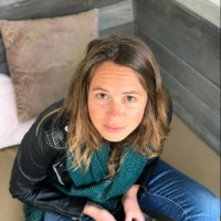 Pénélope Boumier