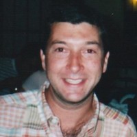 Steven Mencis