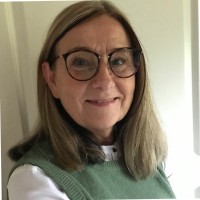 Tove Kortegård
