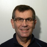 franck pessin