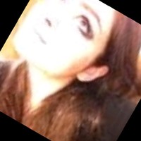 Nahid Makhmalbaf