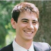 Zachary Palchick